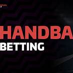 handball bet