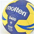 nb i handball bet